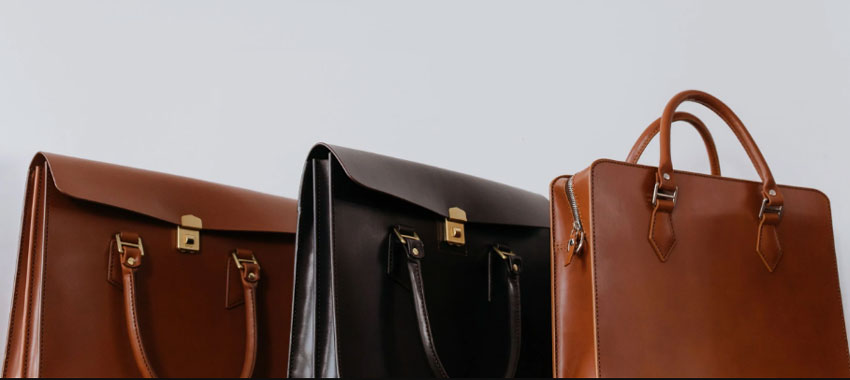File Bag Manufacturers