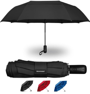 Customized Umbrella Manufacturers