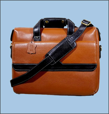 Messenger Bags Manufacturers