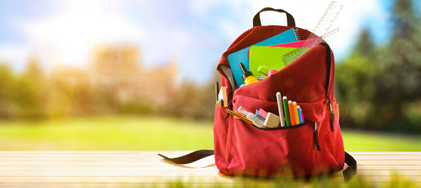 Laptop Bag Manufacturers
